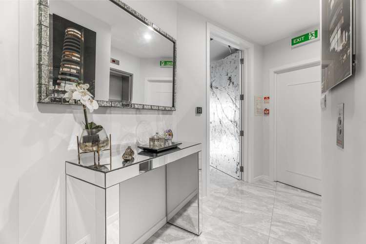 1/10 Shelly Beach Road Saint Marys Bay_29