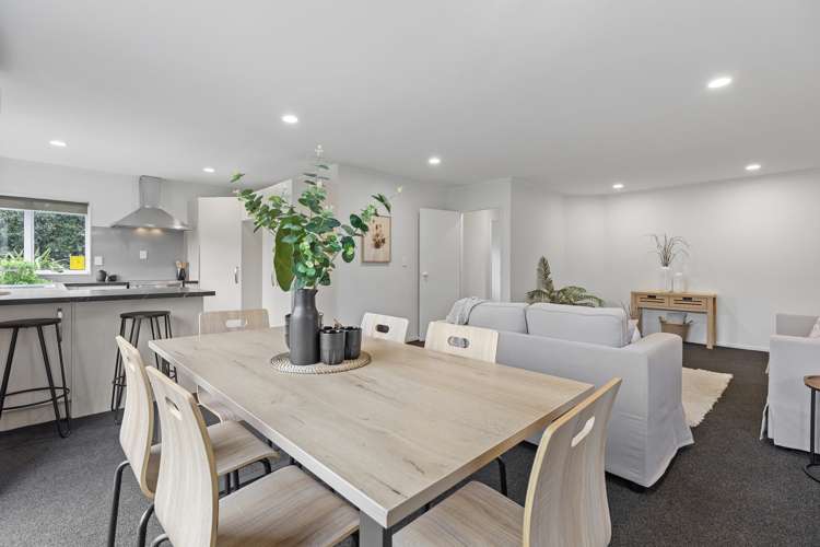 255 Gravatt Road Papamoa_4