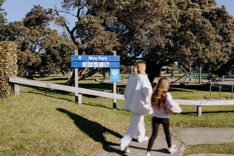 180b Valley Road Mount Maunganui_19