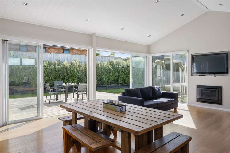 7 Abby Close Pukekohe_7