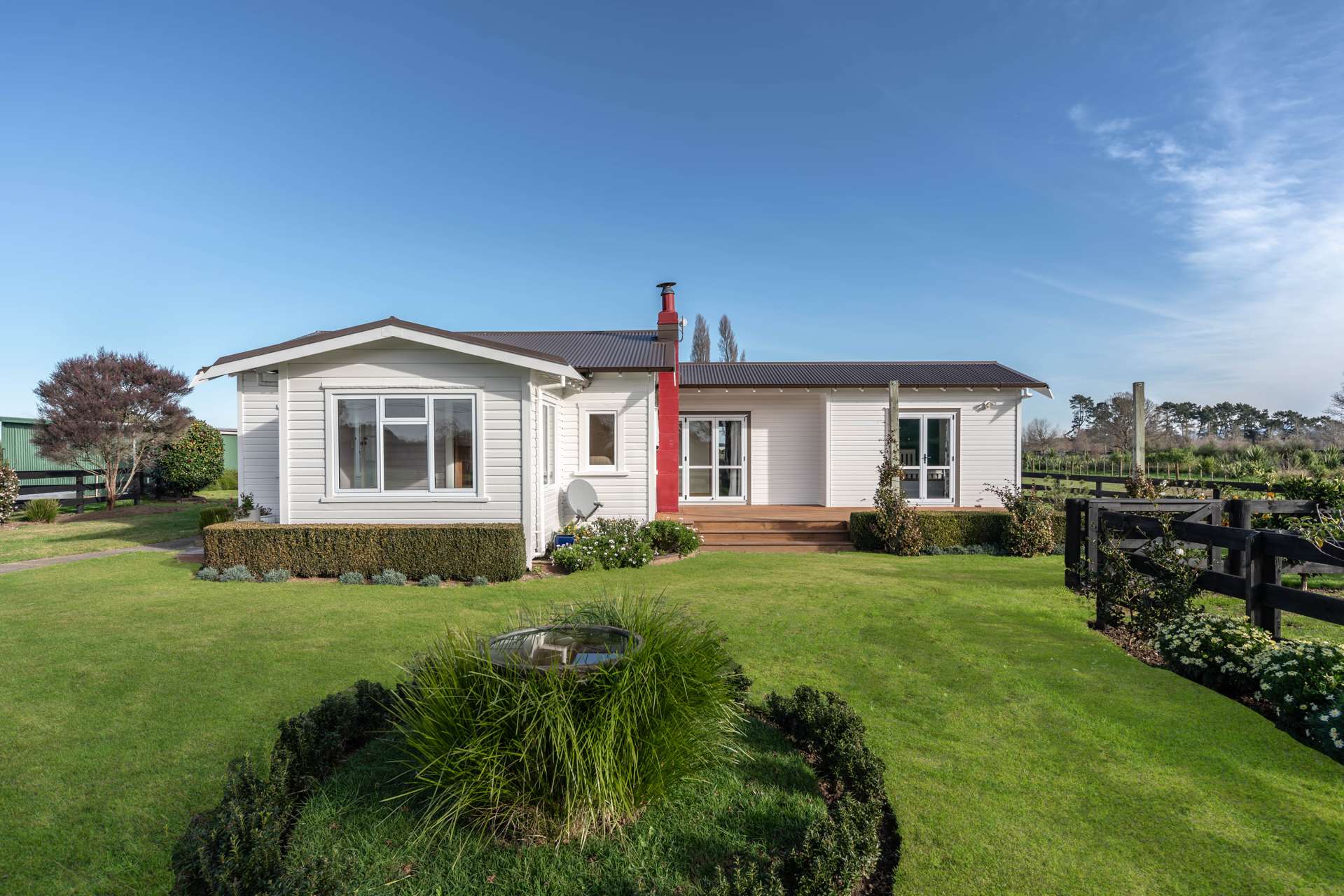 200 Hooker Road Tamahere_0