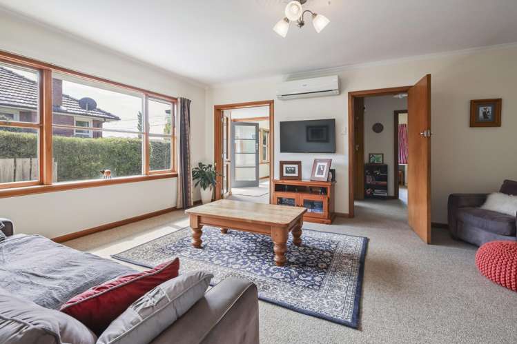 364 Riverlaw Terrace Saint Martins_7