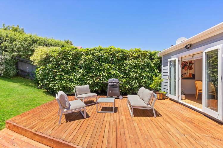 31 Tarikaka Street Ngaio_9