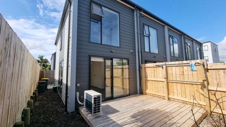 11/30 Bowater Place 10686_7