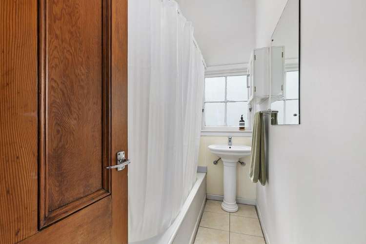 36 Yule Street Kilbirnie_14