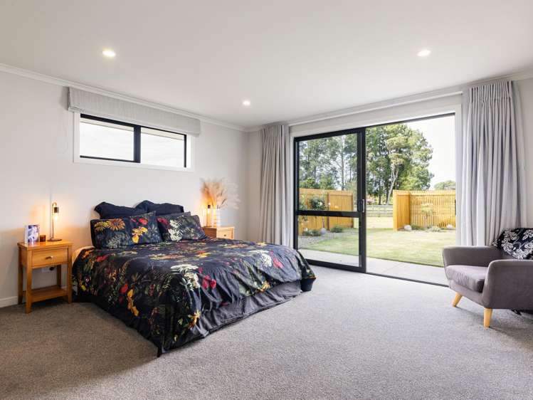 1005 Horotiu Road Whatawhata_19