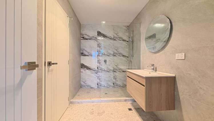 19 Cedar Heights Avenue Massey_4