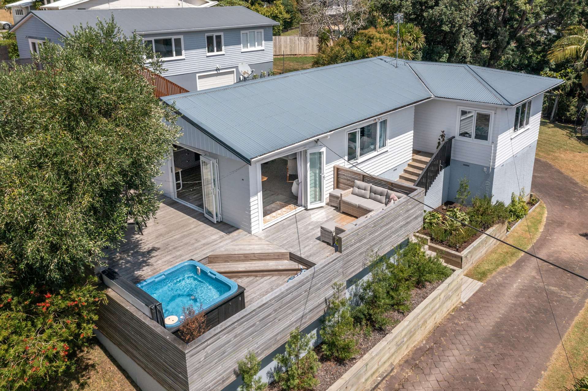 34 Tiri Tiri Road Birkdale_0