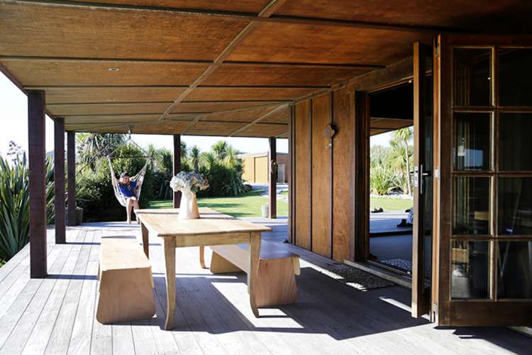 44 Tasman Way Ross_16