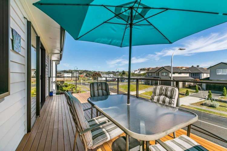 2b Parkview Drive Gulf Harbour_6