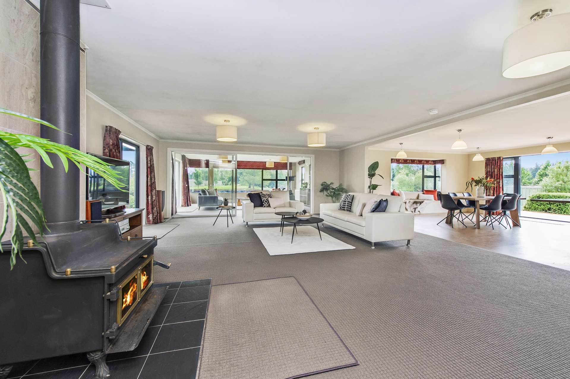 16 Cordys Road Hororata_0