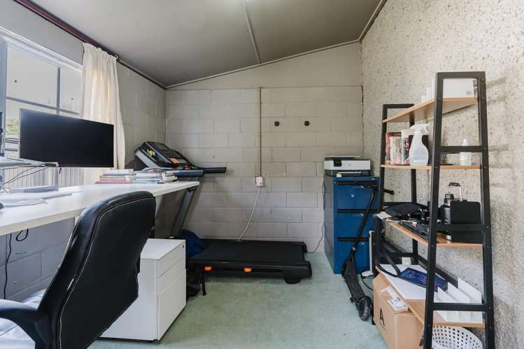 7 Westgate Street Ngaruawahia_15