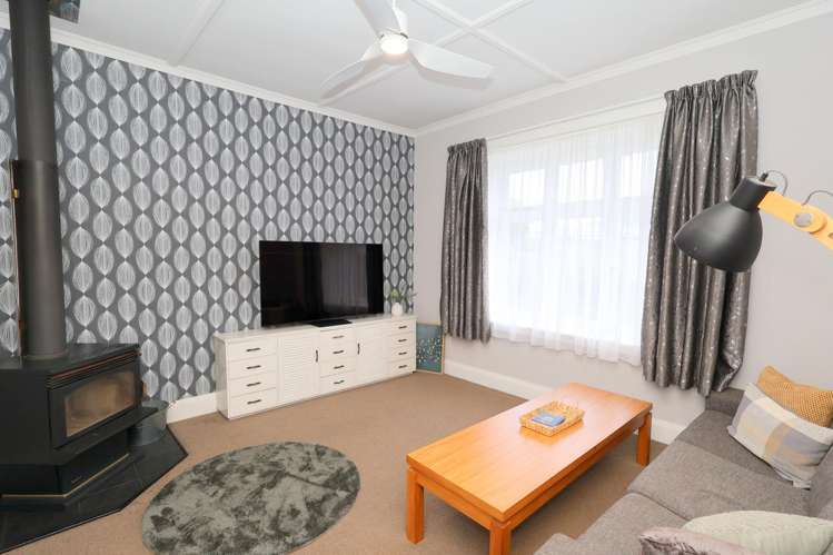 87 Robertson Street Richmond_3