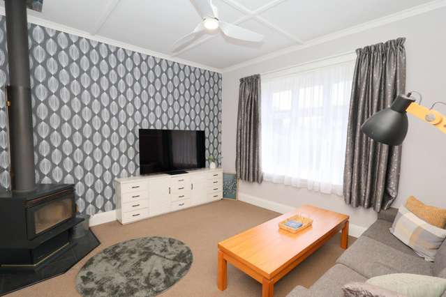 87 Robertson Street Richmond_3