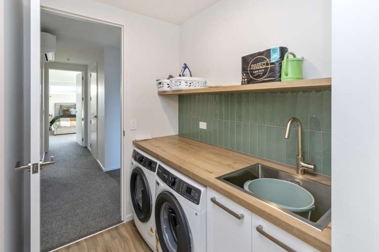25 Gemstone Place Rolleston_18