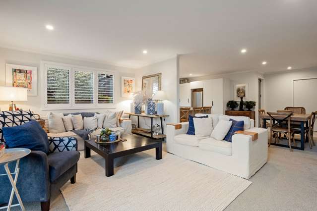 3/1043 Alexandra Street Te Awamutu_4