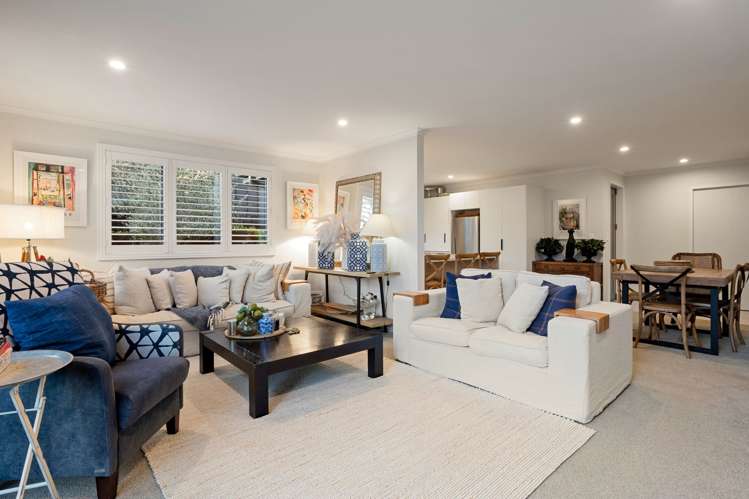 3/1043 Alexandra Street Te Awamutu_3