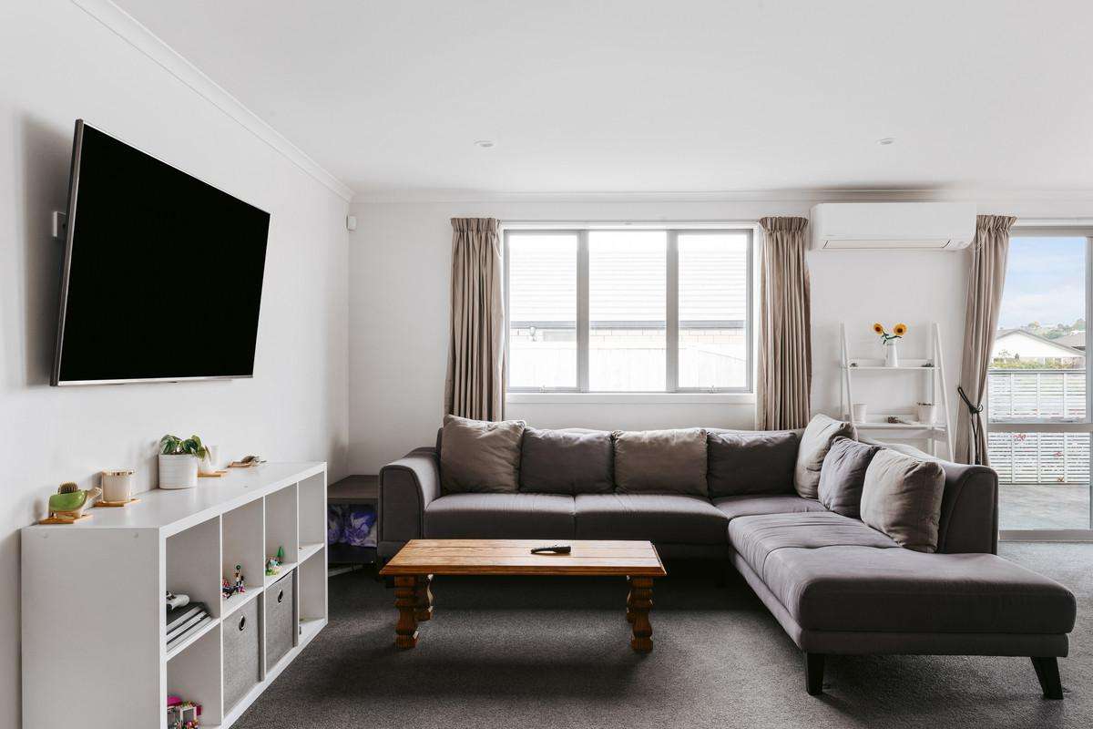 33/4 Greystone Place_3