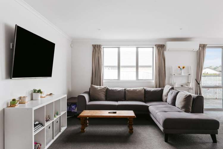 33/4 Greystone Place Omokoroa_7