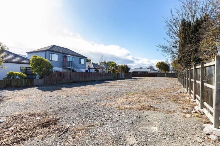 304 Stanmore Road Richmond_6