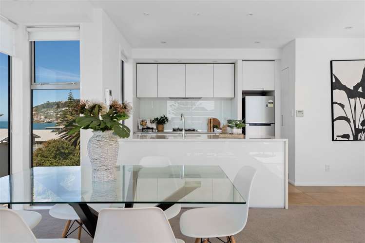 9/22 Esplanade Sumner_8