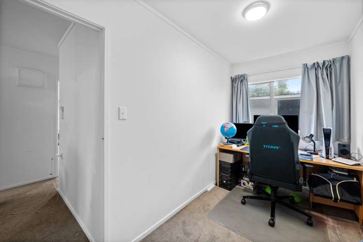 2/27 Harwood Road Mount Wellington_8