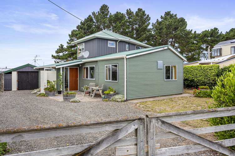 47 Chamberlain Avenue Amberley_16