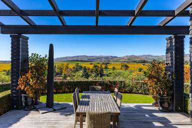105 Marlborough Ridge Drive_2