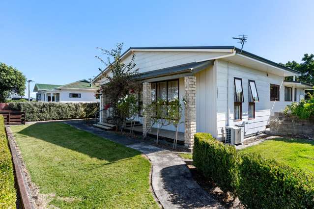 15 Haldane Street Elgin_2