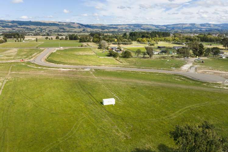 315/2 Kelvin Grove Road Kelvin Grove_4