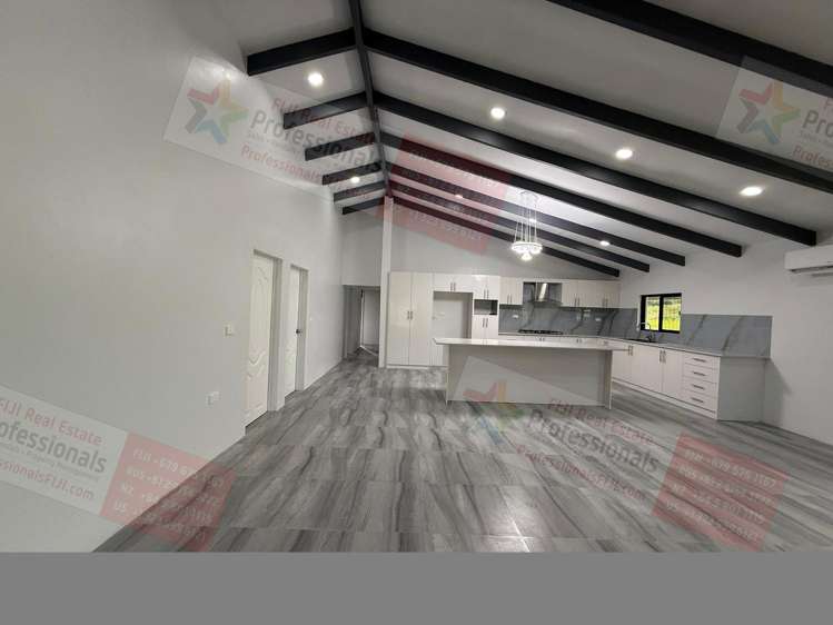 Address withheld Nadi_33