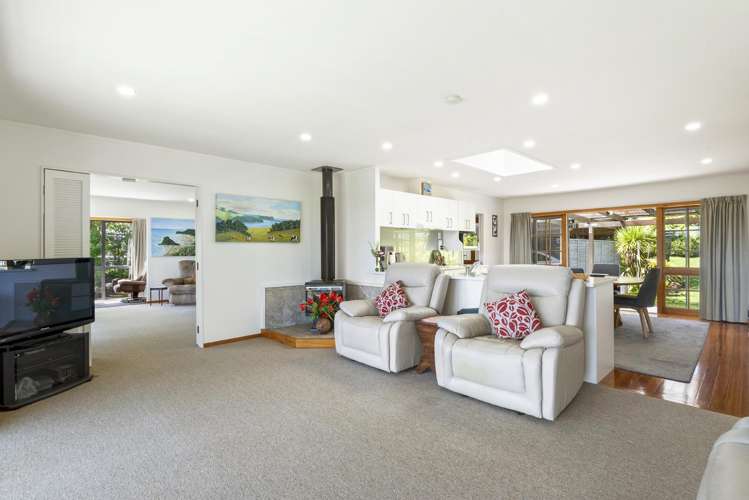 208 Albany Heights Road Albany Heights_7