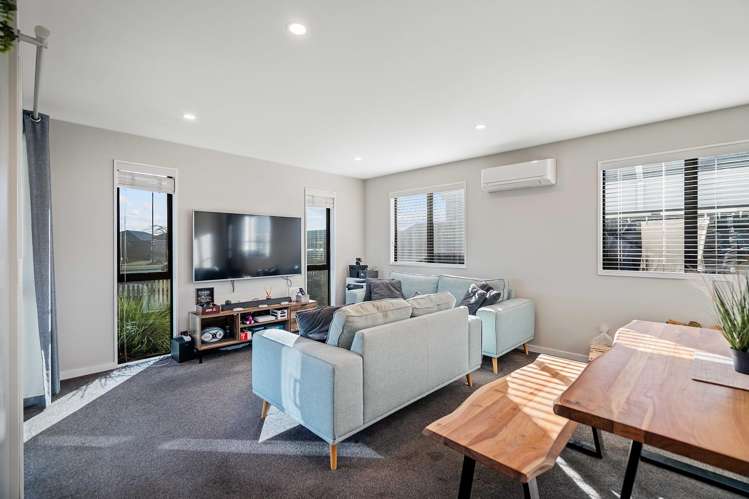 1 Upham Lane_5