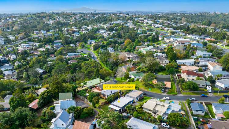 2/8 Glencourt Place Glenfield_27