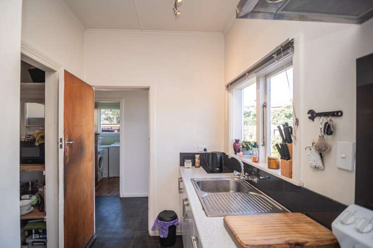 39 Nile Street Highfield_8