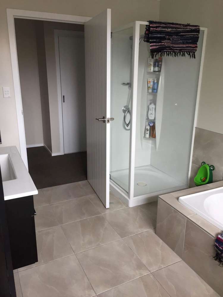 47 Chic Gardens Parakai_8