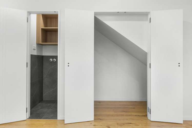 5/4 Ranier Street Ellerslie_15