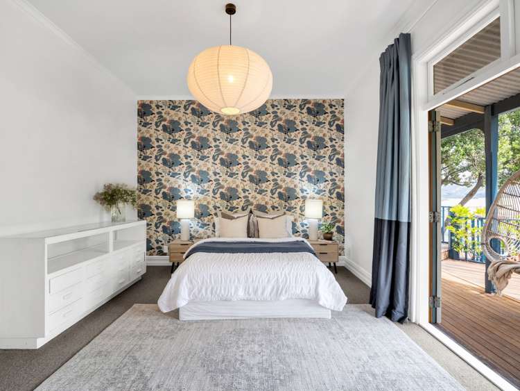 40 Reserve Terrace Lyttelton_18