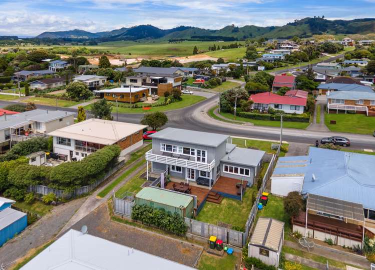 17a Citrus Avenue Waihi Beach_25