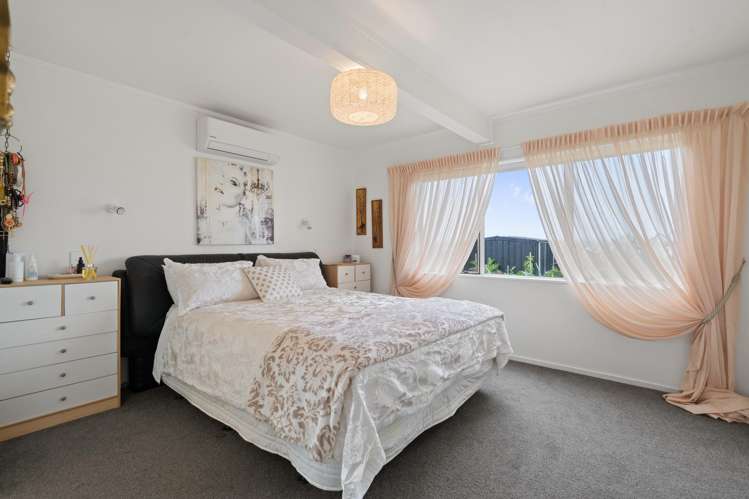 548 Pukehina Parade Pukehina_7