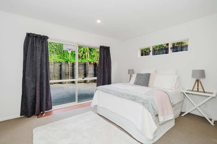 50a Aberfoyle Street Dinsdale_7