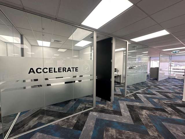 414 Khyber Pass Road Newmarket_4