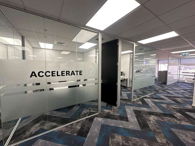 414 Khyber Pass Road Newmarket_4