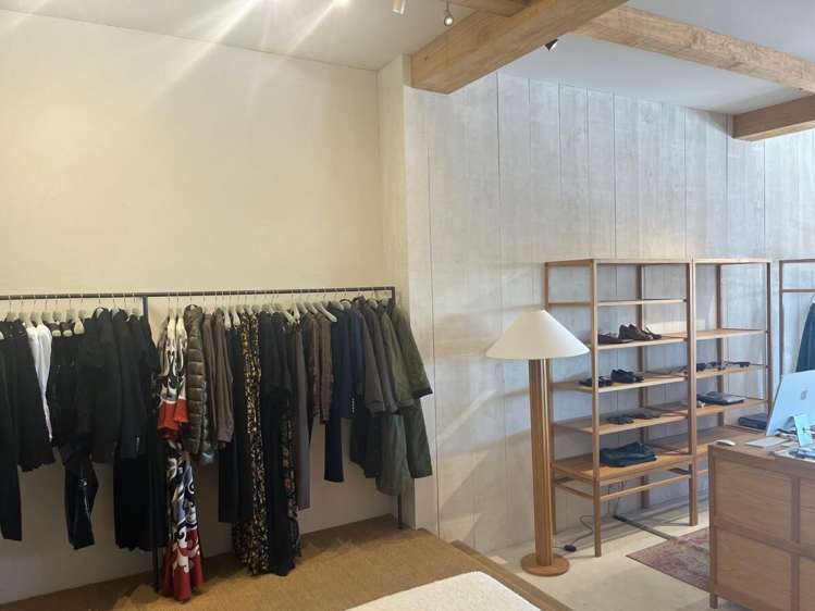 12 Te Mata Road Havelock North_3