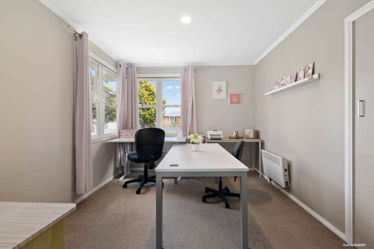 1 Viola Place Papakura_9