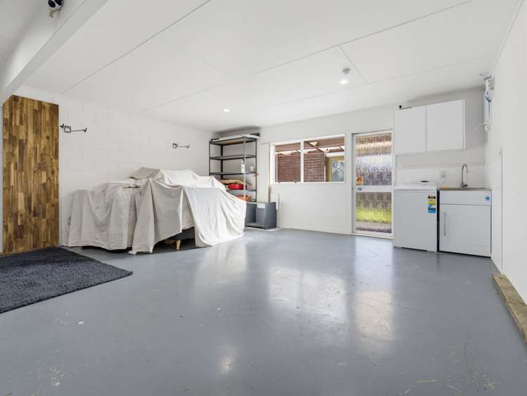 18B Ruihi Street Victoria_22