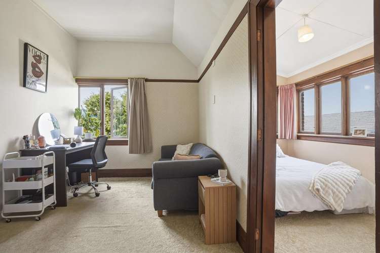 99 Queen Street North Dunedin_10