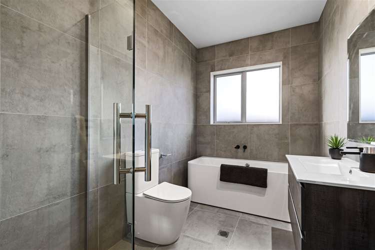 20 Gilbransen Road Kumeu_11