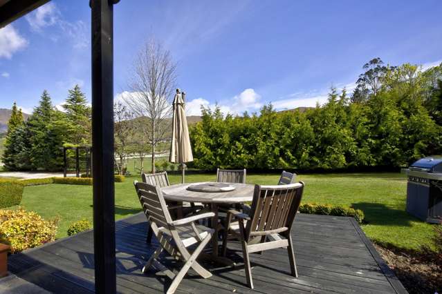 353A Littles Road Dalefield/Wakatipu Basin_3