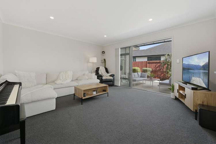 78 Penetaka Heights_3